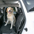Dog Car Seat Covers for Back Seat